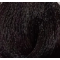 ДТ 4-9 стойкая крем-краска д./волос средний коричневый фиолетовый 60 мл