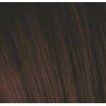 ДТ 4-68 стойкая крем-краска д./волос средний коричневый шоколадный красный 60 мл