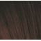 ДТ 4-68 стойкая крем-краска д./волос средний коричневый шоколадный красный 60 мл