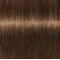 ДТ 4-5 стойкая крем-краска д./волос средний коричневый золотистый 60 мл