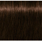 ДТ 4-46 стойкая крем-краска д./волос средний коричневый бежевый шоколадный 60 мл