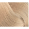 ДТ 12-5 стойкая крем-краска д./волос специальный блондин золотистый 60 мл