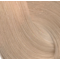ДТ 12-0 стойкая крем-краска д./волос специальный блондин натуральный 60 мл