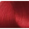 ДТ 7-88 стойкая крем-краска д./волос средний русый интенсивный красный 60 мл