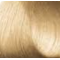 ДТ 9-19 стойкая крем-краска д./волос блондин сандре фиолетовый 60 мл