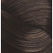 ДТ 6-6 стойкая крем-краска д./волос темный русый шоколадный 60 мл