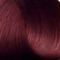 ДТ 5-89 стойкая крем-краска д./волос светлый красный фиолетовый 60 мл