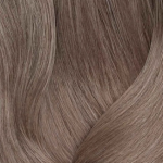 Крем-краска Мatrix SOCOLOR.beauty стойкая 7N 90мл
