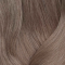 Крем-краска Мatrix SOCOLOR.beauty стойкая 7N 90мл