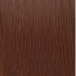 Крем-краска Мatrix SOCOLOR.beauty стойкая 8C 90 мл