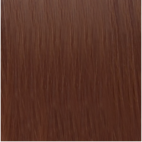 Крем-краска Мatrix SOCOLOR.beauty стойкая 8C 90 мл