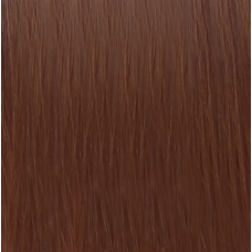 Крем-краска Мatrix SOCOLOR.beauty стойкая 8C 90 мл