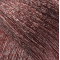 60 мл 6/65 крем-краска для волос с витамином С темно-русый шоколадно-золотистый