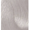 60 мл 91/2/21 Крем-краска для волос с витамином С тонер пепельный сандре