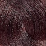 60 мл 5/65 крем-краска для волос с витамином С светло-коричневый шоколадно-золотистый