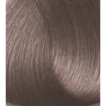 60 мл 7/69 Крем-краска для волос с витамином C средне-русый шоколадно-фиолетовый