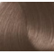 60 мл 8/62 крем-краска для волос с витамином С светло-русый шоколадно-пепельный