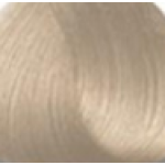 60 мл 10/1 крем-краска для волос с витамином С светлый блондин сандре