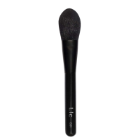 LIC Makeup Artist Brush G01 NEW Кисть для пудры 