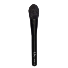 LIC Makeup Artist Brush G01 NEW Кисть для пудры 