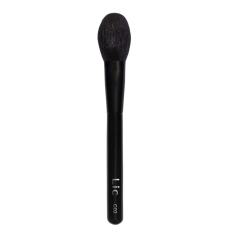 LIC Makeup Artist Brush G02 NEW Кисть для румян 