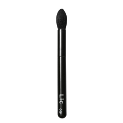 LIC Makeup Artist Brush G05 NEW Кисть для хайлайтера и коррекции средняя 