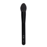 LIC Makeup Artist Brush Кисть-блендер для кремовых текстур T04 NEW 