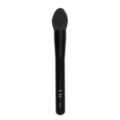 LIC Makeup Artist Brush Кисть-блендер для кремовых текстур T04 NEW 