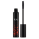 LIC Eye Mascara Long Incredible Curl Тушь для ресниц черная (14 мл) 