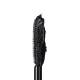 LIC Eye Mascara Long Incredible Curl Тушь для ресниц черная (14 мл) 
