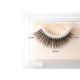 LIC False Lashes Black Ресницы накладные 04 NEW 