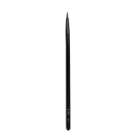 LIC Makeup Artist Brush S04 NEW Кисть для нанесения подводки 