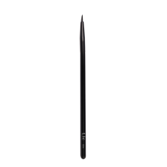 LIC Makeup Artist Brush S04 NEW Кисть для нанесения подводки 