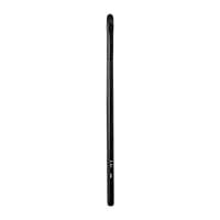 LIC Makeup Artist Brush S05 NEW Кисть для нанесения средств для губ 
