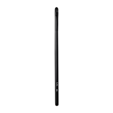 LIC Makeup Artist Brush S05 NEW Кисть для нанесения средств для губ 
