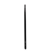LIC Makeup Artist Brush S06 NEW Кисть для  контура губ 