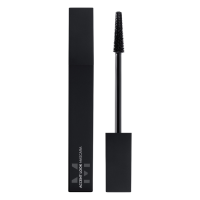 LIC Accent Look Mascara 01 Black Тушь для придания объема и удлинения ресниц (6.5 гр)