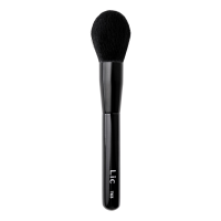 LIC Makeup Artist Brush T03 NEW Кисть для пудры 