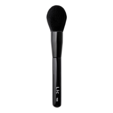 LIC Makeup Artist Brush T03 NEW Кисть для пудры 
