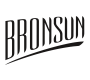 BRONSUN