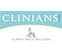 CLINIANS