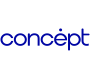 CONCEPT