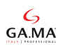 GA.MA