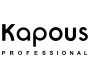 KAPOUS(Италия)