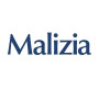 MALIZIA