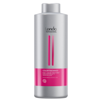 Londa Professional Color Radiance Стабилизатор окрашивания (1000 мл)
