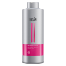 Londa Professional Color Radiance Стабилизатор окрашивания (1000 мл)