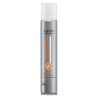 Londa Professional Spray Create Моделирующий спрей сильной фиксации (300мл) 
