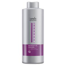 Londa Professional Deep Moisture Увлажняющий кондиционер для волос (1000 мл)