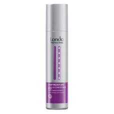 Londa Professional Deep Moisture Кондиционер-спрей для волос (250 мл)